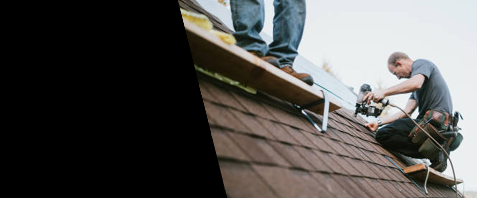 Doylestown Roofing Contractors